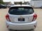 2022 Chevrolet Spark 4dr HB CVT LS