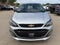 2022 Chevrolet Spark 4dr HB CVT LS