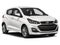 2022 Chevrolet Spark 4dr HB CVT LS