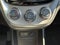 2022 Chevrolet Spark 4dr HB CVT LS