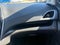2022 Chevrolet Spark 4dr HB CVT LS