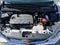 2022 Chevrolet Spark 4dr HB CVT LS
