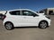 2022 Chevrolet Spark 4dr HB CVT LS