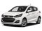 2022 Chevrolet Spark 4dr HB CVT LS
