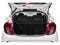 2022 Chevrolet Spark 4dr HB CVT LS