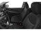 2022 Chevrolet Spark 4dr HB CVT LS