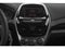 2022 Chevrolet Spark 4dr HB CVT LS