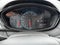 2022 Chevrolet Spark 4dr HB CVT LS