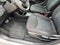 2022 Chevrolet Spark 4dr HB CVT LS