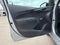 2022 Chevrolet Spark 4dr HB CVT LS