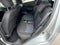 2022 Chevrolet Spark 4dr HB CVT LS