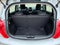 2022 Chevrolet Spark 4dr HB CVT LS