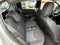 2022 Chevrolet Spark 4dr HB CVT LS