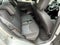2022 Chevrolet Spark 4dr HB CVT LS