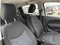 2022 Chevrolet Spark 4dr HB CVT LS