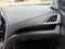 2022 Chevrolet Spark 4dr HB CVT LS