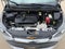 2022 Chevrolet Spark 4dr HB CVT LS