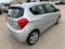 2022 Chevrolet Spark 4dr HB CVT LS