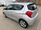 2022 Chevrolet Spark 4dr HB CVT LS