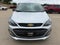 2022 Chevrolet Spark 4dr HB CVT LS