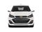 2022 Chevrolet Spark 4dr HB CVT LS