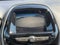2022 Chevrolet Spark 4dr HB CVT LS