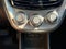 2022 Chevrolet Spark 4dr HB CVT LS