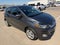 2022 Chevrolet Spark 4dr HB CVT LS