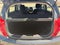 2022 Chevrolet Spark 4dr HB CVT LS