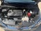 2022 Chevrolet Spark 4dr HB CVT LS