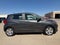 2022 Chevrolet Spark 4dr HB CVT LS