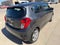 2022 Chevrolet Spark 4dr HB CVT LS