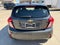 2022 Chevrolet Spark 4dr HB CVT LS
