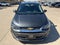 2022 Chevrolet Spark 4dr HB CVT LS
