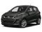 2022 Chevrolet Spark 4dr HB CVT LS
