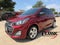 2022 Chevrolet Spark 4dr HB CVT LS