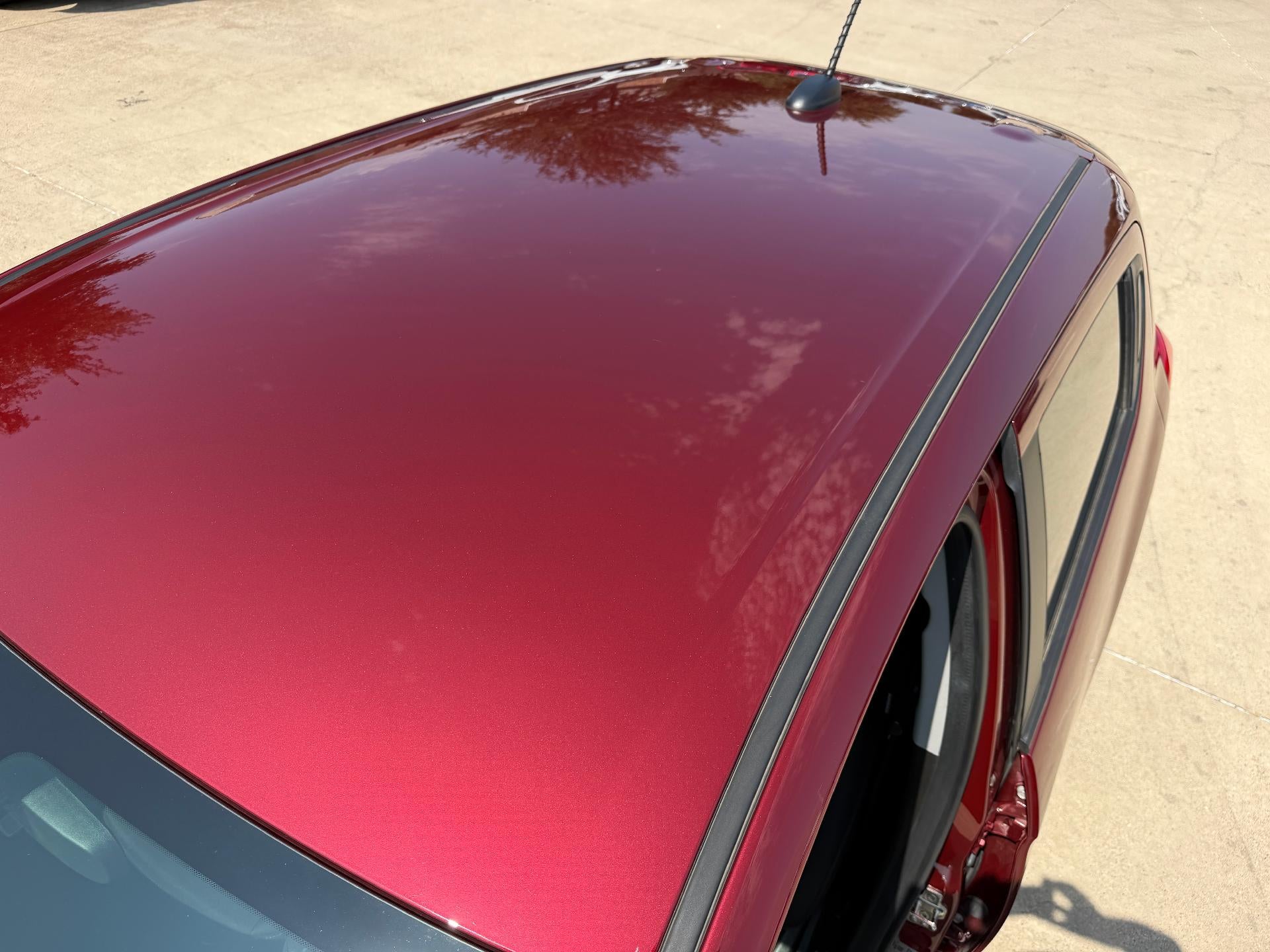 2022 Chevrolet Spark 4dr HB CVT LS
