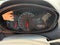 2022 Chevrolet Spark 4dr HB CVT LS