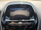 2022 Chevrolet Spark 4dr HB CVT LS