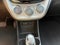 2022 Chevrolet Spark 4dr HB CVT LS