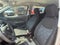 2022 Chevrolet Spark 4dr HB CVT LS