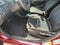 2022 Chevrolet Spark 4dr HB CVT LS