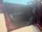 2022 Chevrolet Spark 4dr HB CVT LS