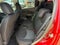2022 Chevrolet Spark 4dr HB CVT LS