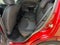 2022 Chevrolet Spark 4dr HB CVT LS