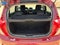 2022 Chevrolet Spark 4dr HB CVT LS