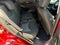 2022 Chevrolet Spark 4dr HB CVT LS