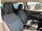 2022 Chevrolet Spark 4dr HB CVT LS