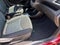 2022 Chevrolet Spark 4dr HB CVT LS