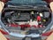 2022 Chevrolet Spark 4dr HB CVT LS